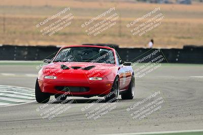 media/Sep-27-2025-Speed Ventures (Sat) [[6606706ef0]]/Yellow group/Turn 6/